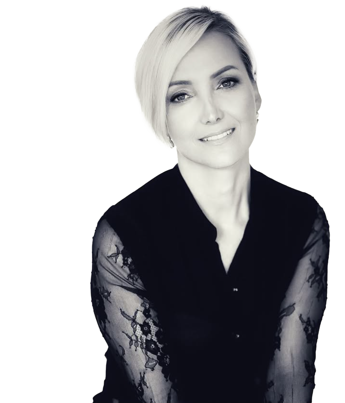 Katarína Zaťková